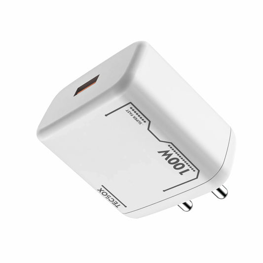 Order 100W Mobile Charger | Android Devices | VOOC Charging