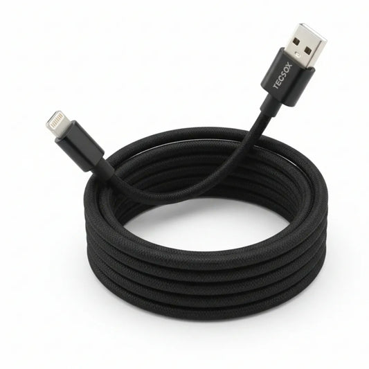 Iphone Lightning Fast Charging Cable | 20W | 1 m
