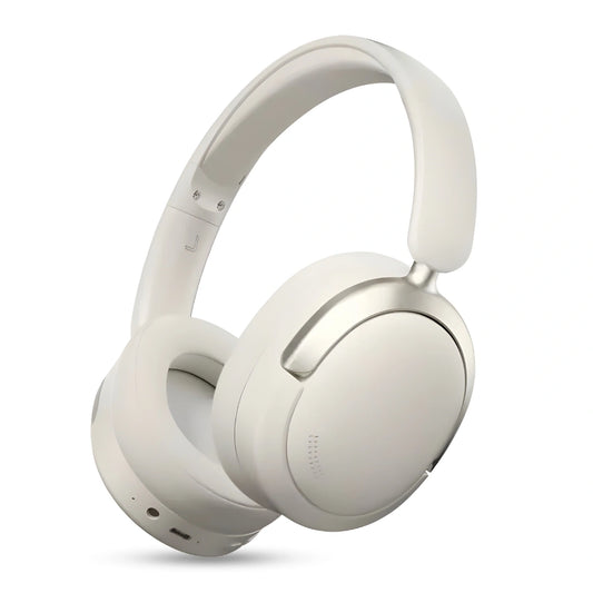 Buy Sound X-F9 Bluetooth Headphones | Powerful Audio + High Bass