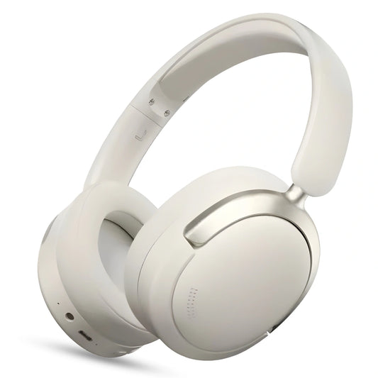 Buy Sound X-F9 Bluetooth Headphones | Powerful Audio + High Bass