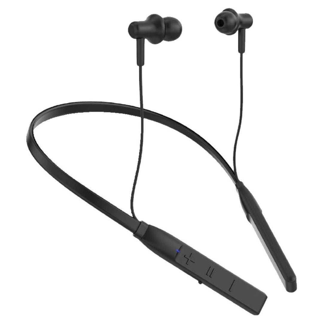 Ux 400 Unix Wireless Earphones Ux 400 Unix Wireless Headset Price