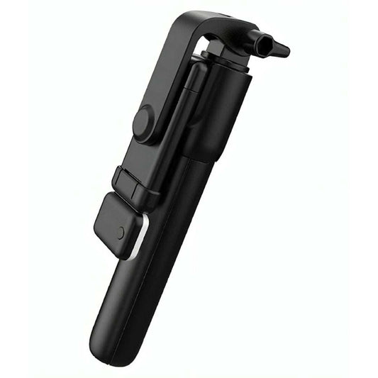 Order TecSox Selfie Stick Tripod R1S with Remote Control - TecSox
