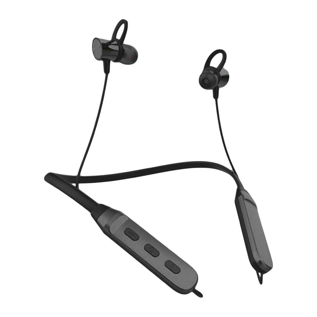 High bass wireless earphones sale