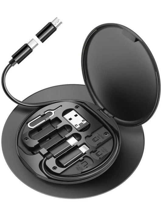 Foldable Connectors for Smartphones | Under ₹300