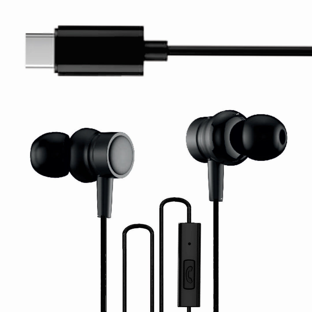 Earphones under 300 hotsell