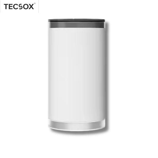 Falcon Projector : 4K Video | Android 13 | Best Under ₹10000