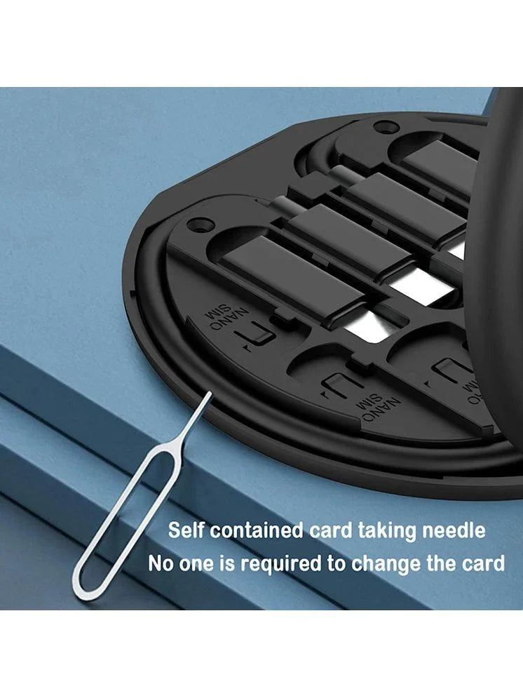 Foldable Connectors for Smartphones | Under ₹300