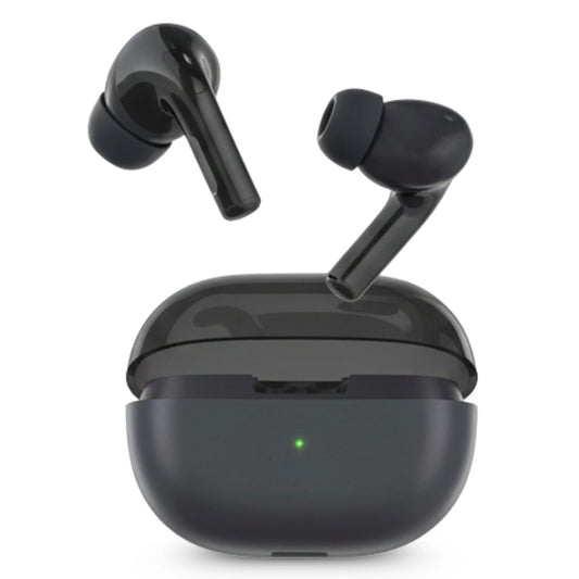 TecSox Omega 471 Wireless Earbud With Comfortable Fit | IPX Water Resistant