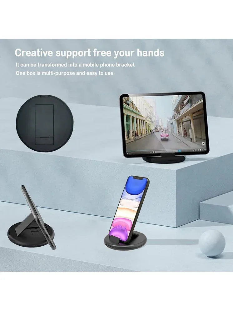 Foldable Connectors for Smartphones | Under ₹300