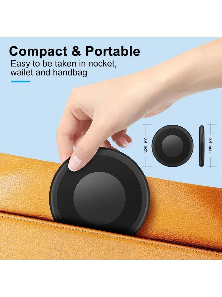 Foldable Connectors for Smartphones | Under ₹300