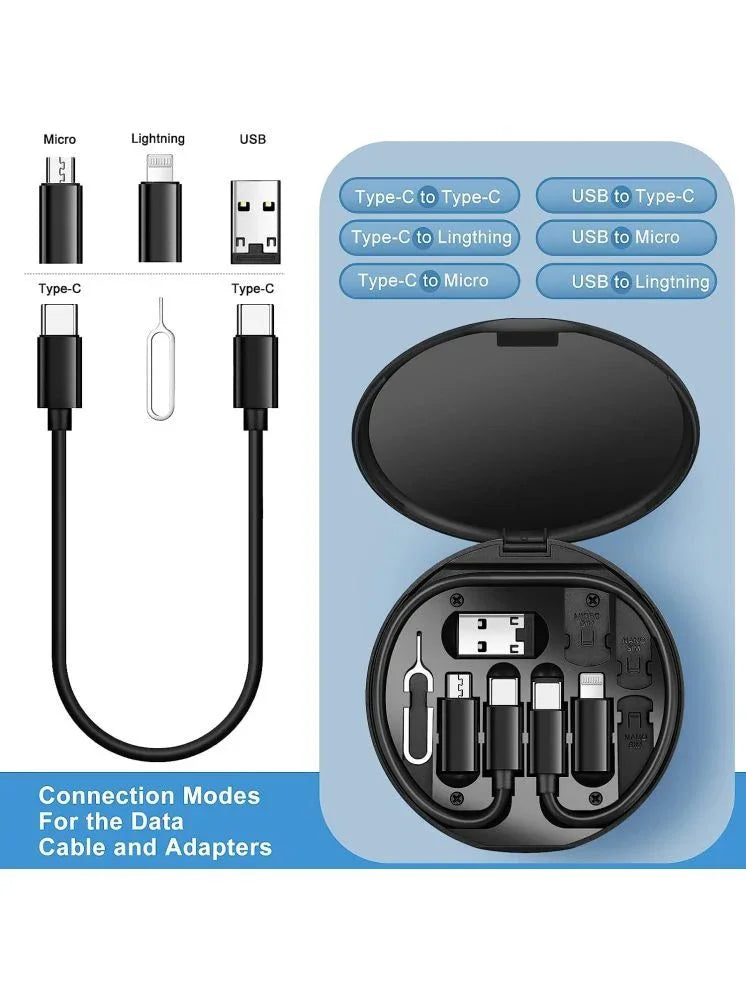 Foldable Connectors for Smartphones | Under ₹300