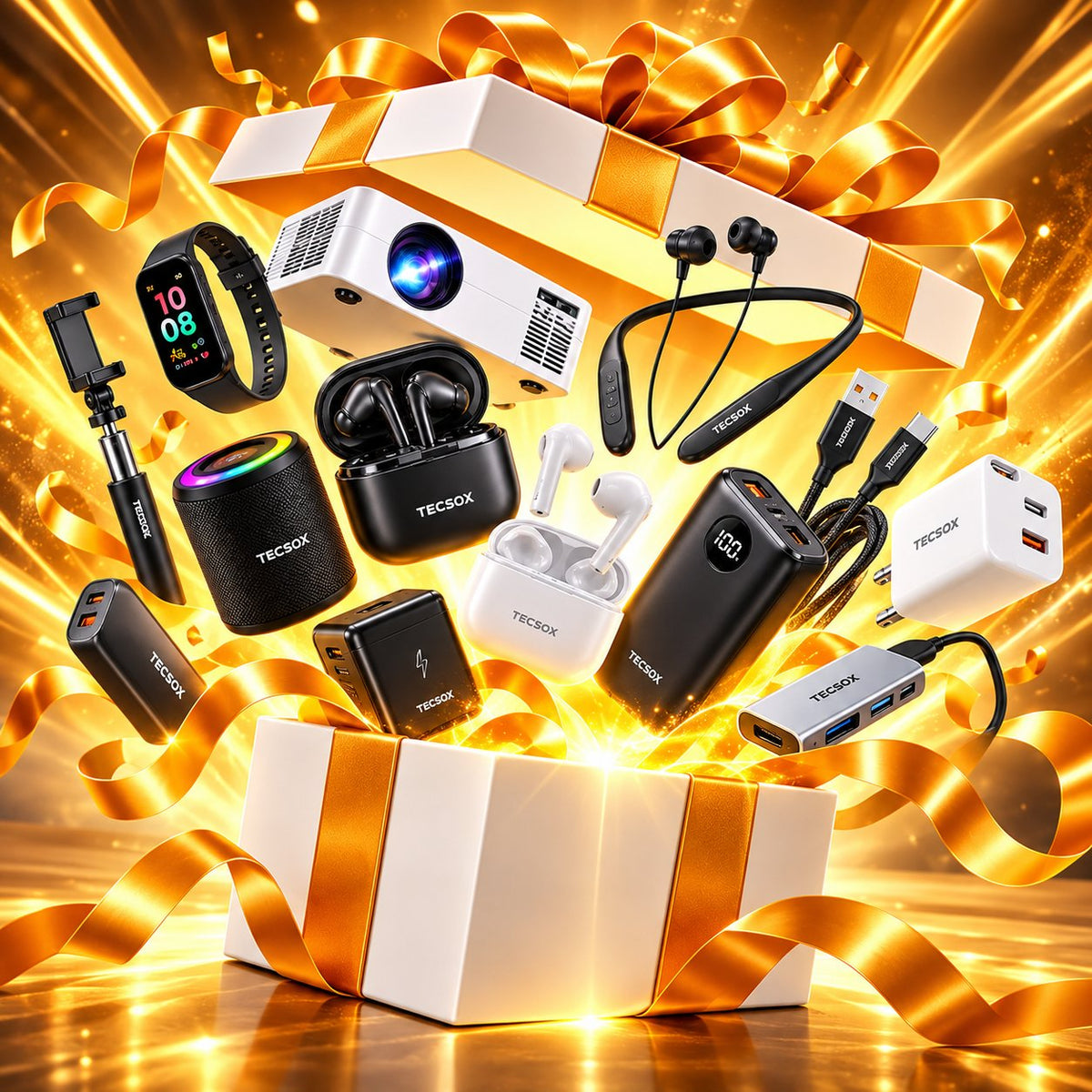 Gift