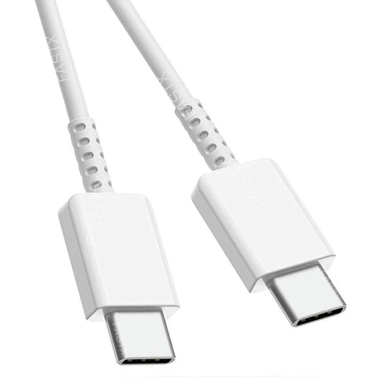 Type C to Type C Cable | Fast Charging | Under ₹200