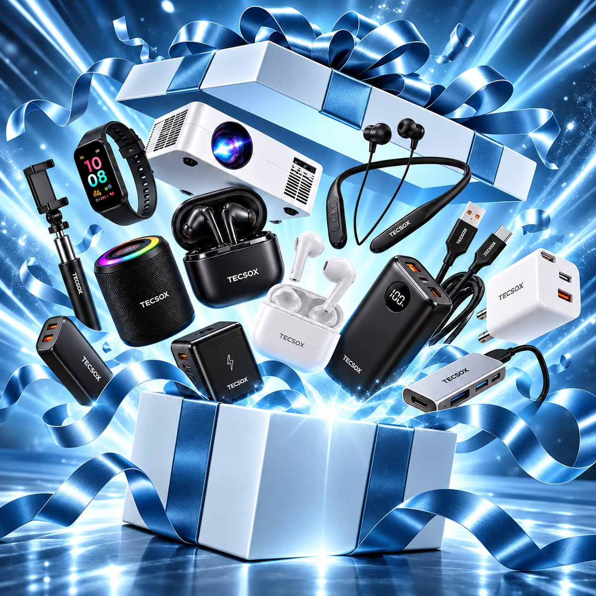 Gift 2