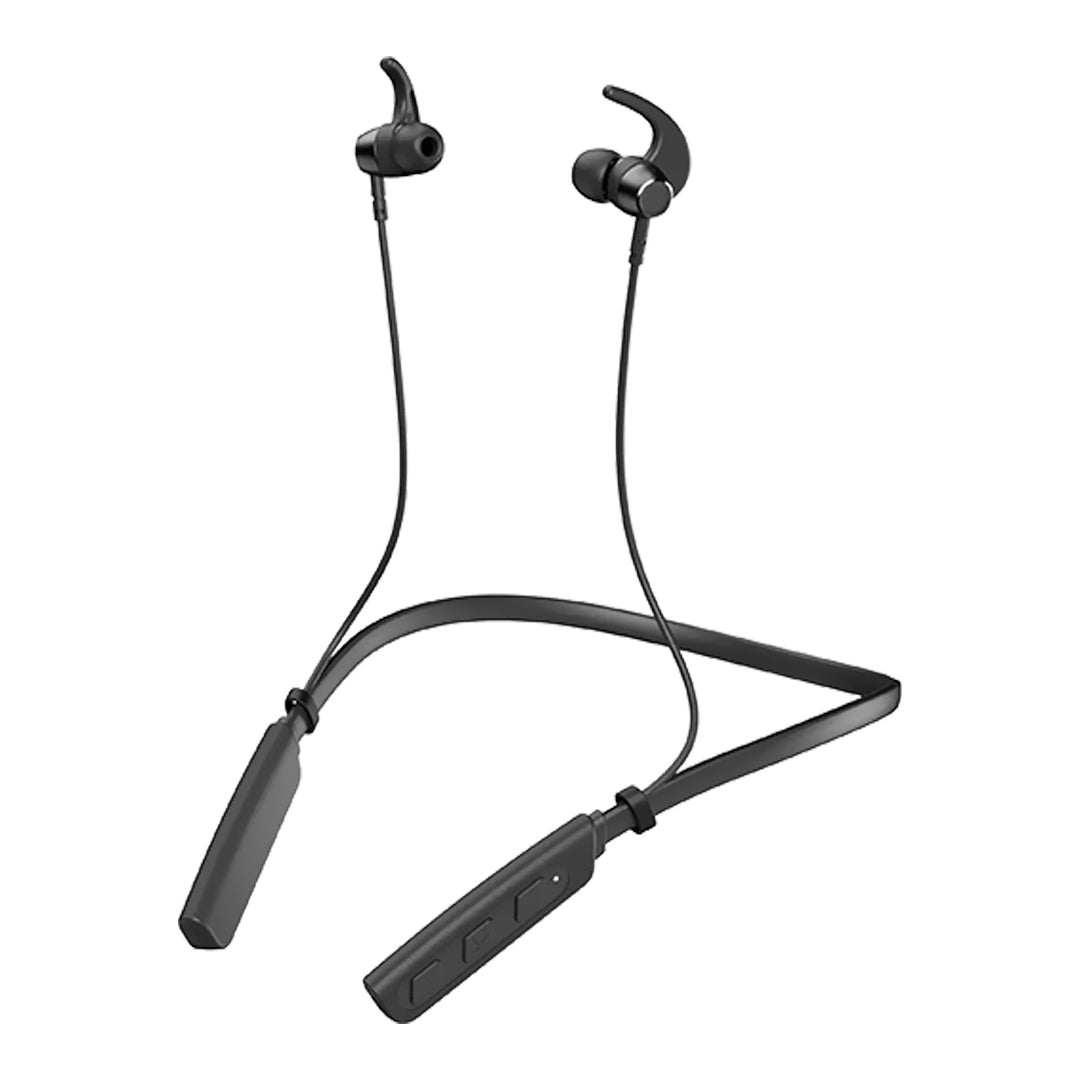 Best bass neckband sale