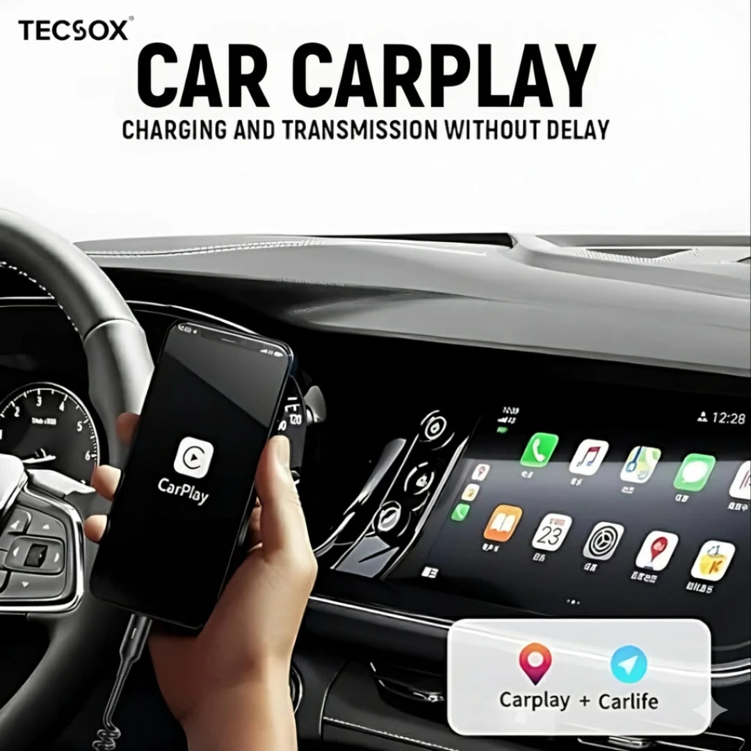 4in1 Coil Fast Charging Type C Cable with Spring | 480Mbps Data Transfer | 1 m