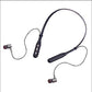 Buy B11: Bluetooth Neckband | Powerful Audio + High Bass