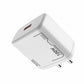 Order 100W Mobile Charger | Android Devices | VOOC Charging