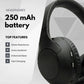 Buy Sound Ex F3 Bluetooth Headphones | Powerful Audio + High Bass