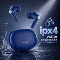 Buy TecSox Neo411 Wireless Earbud With Deep Bass & Comfortable Fit 17