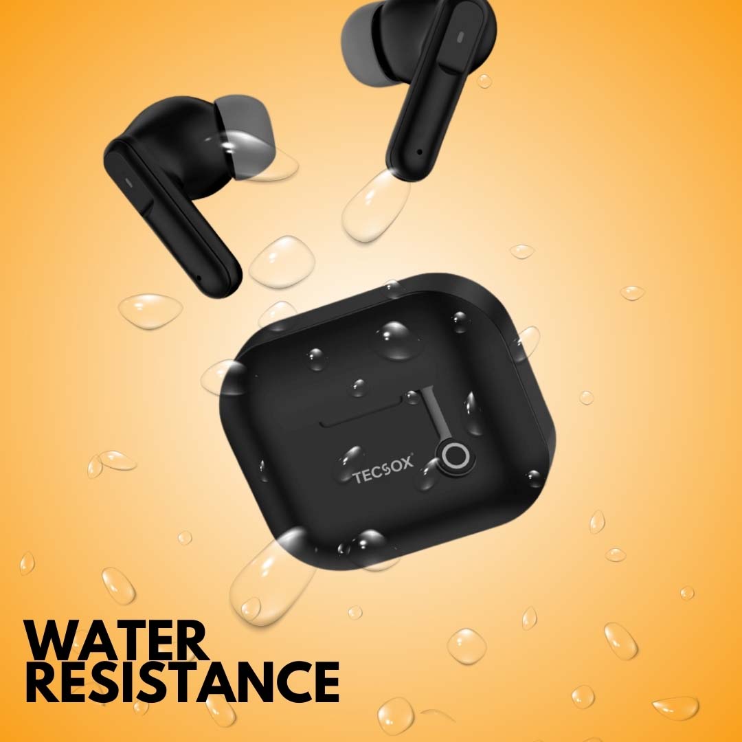 Wireless Earbud Pro 1| 30 Hr Playtime