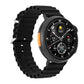 TecSox Max Gt 9 | Health Tracking | Multi Sports Mode