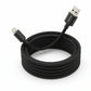 Iphone Lightning  Fast Charging Cable | 20W |  1 m
