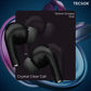 Buy TecSox Omega Wireless Earbud With Comfortable Fit