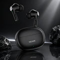 Buy TecSox Neo411 Wireless Earbud With Deep Bass & Comfortable Fit 1