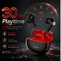 Buy TecSox Neo411 Wireless Earbud With Deep Bass & Comfortable Fit 2
