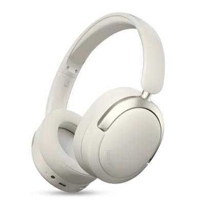 Buy Sound X-F9 Bluetooth Headphones | Powerful Audio + High Bass