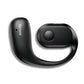 TecSox Zen Single Wireless Earbud With Comfortable Fit | IPX Water Resistant