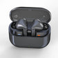 Order TecSox Audora Bluetooth Earbuds | Deep Bass | Under ₹1000