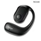 TecSox Zen Single Wireless Earbud With Comfortable Fit | IPX Water Resistant