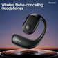 TecSox Zen Single Wireless Earbud With Comfortable Fit | IPX Water Resistant