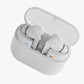 Order TecSox Audora Bluetooth Earbuds | Deep Bass | Under ₹1000