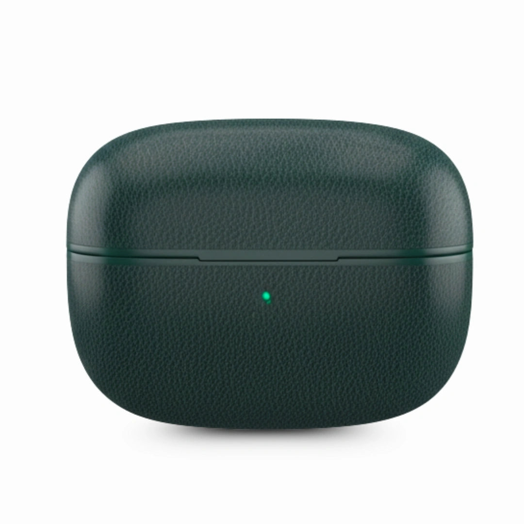 TecSox Neo771 Wireless Earbud With Deep Bass & Comfortable Fit | IPX Water Resistant