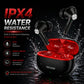 Neo 412  |  30 Hr Playtime | IPX Water Resistant