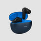 Order TecSox Pulse 611 Bluetooth Earbuds | Deep Bass | Under ₹1000