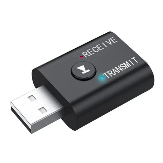 Wireless USB | For all Smart Gadget