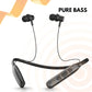 Bluetooth Neckband Jazz 251 | 30 Hr Long Battery Life