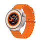 TecSox Max Gt 9 | Health Tracking | Multi Sports Mode