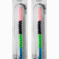 TecSox Spiral Cable Charger Protector | All Types of Wires