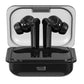 Buy TecSox Bullet S15 Wireless Earbud With Comfortable Fit
