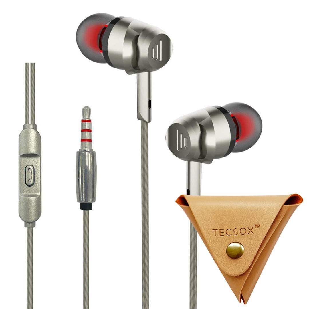 Bassbuds sale