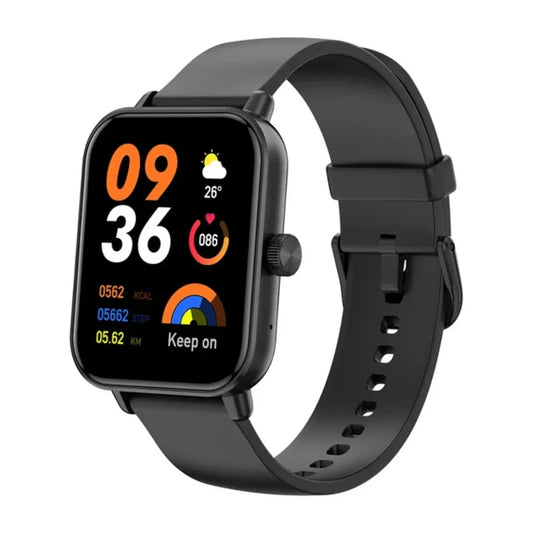 Order MaxGT1 | 1.9" IPS Display | 100+Sports Mode