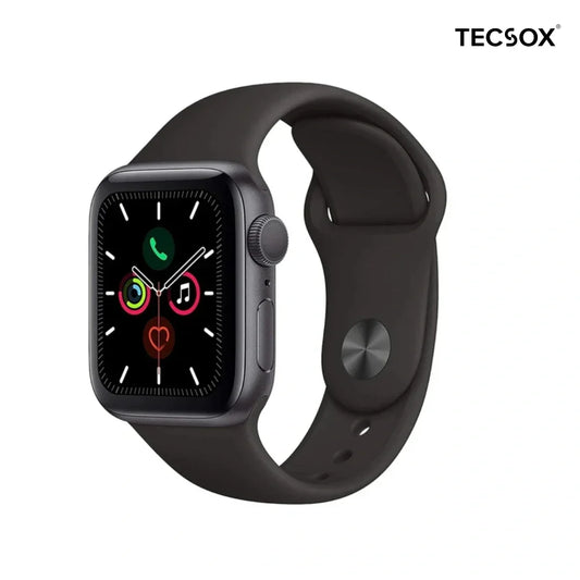 Buy MaxGT4 | 2.01" IPS Display | Multi Sports Mode