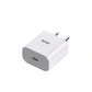 PD Charger | 30W Charger | Fast Charging and Data Transfer
