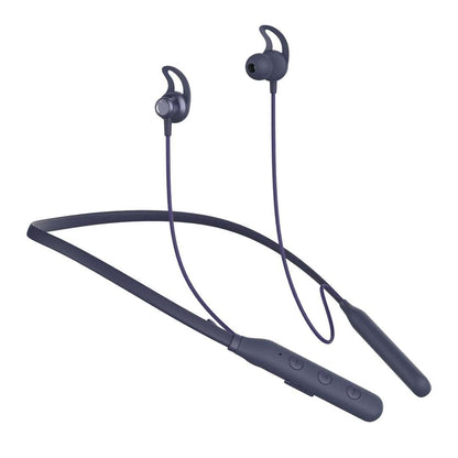 Order TecSox Pulse 300 | Powerful Audio & 40 Hrs Playtime - TecSox