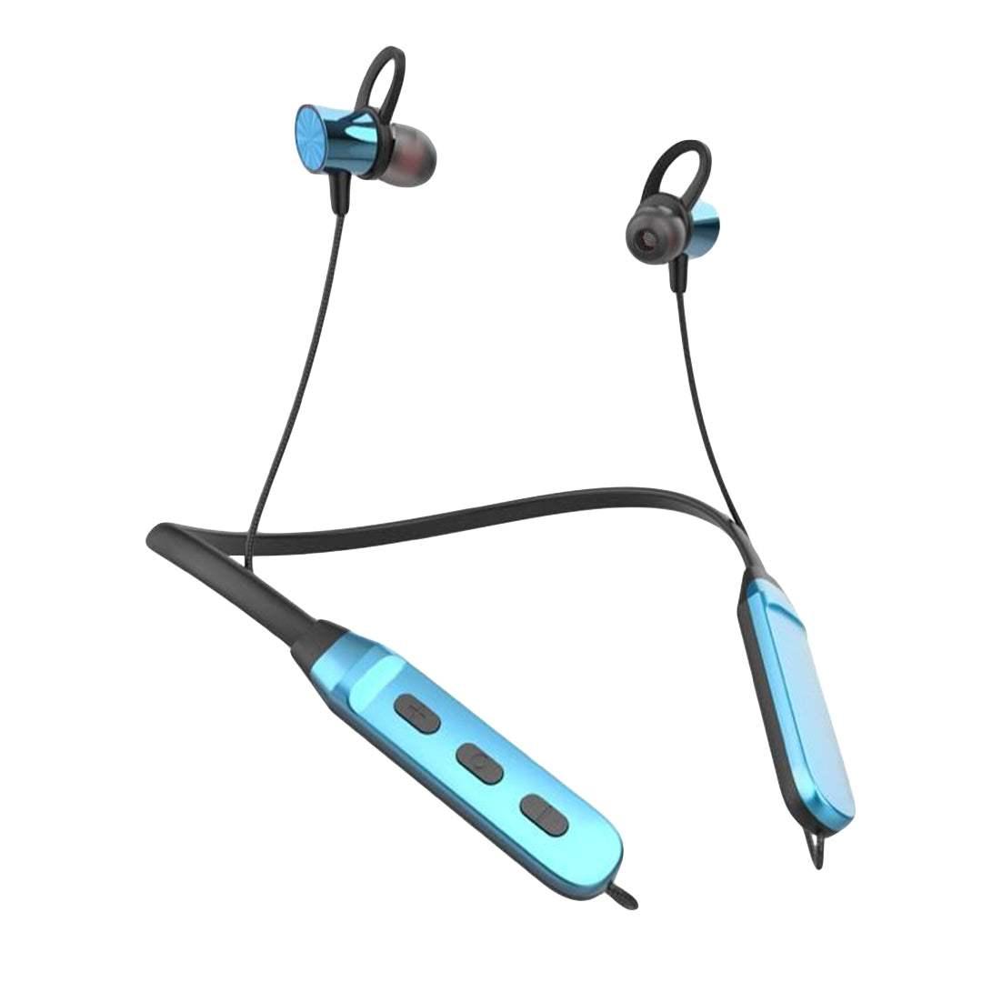 High bass wireless earphones sale